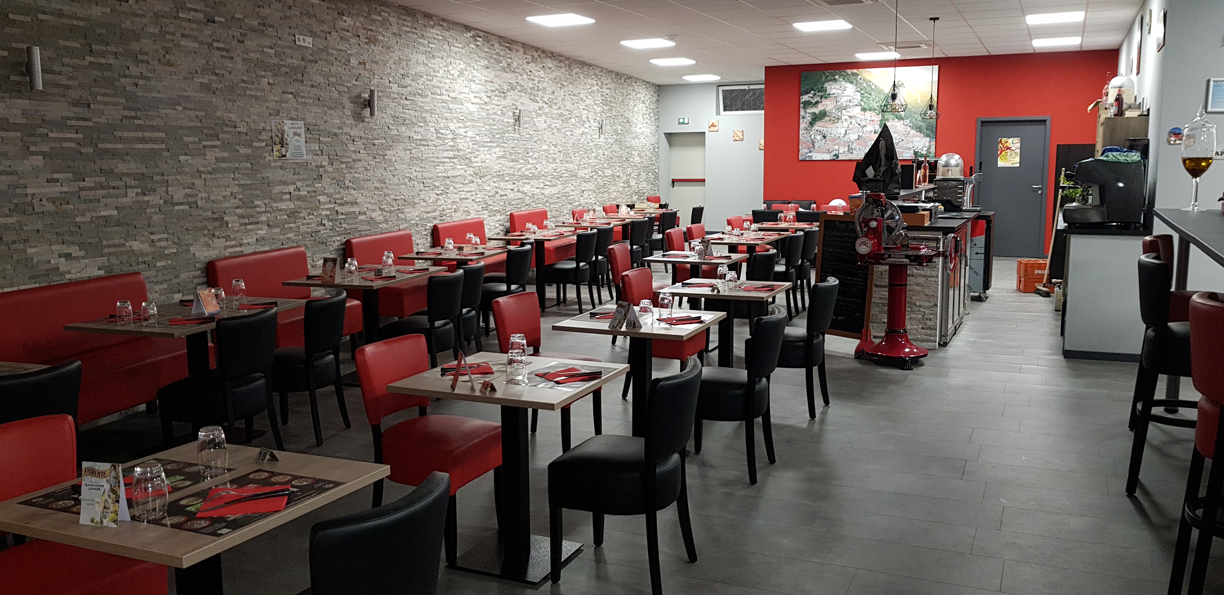 Photo n° 10 de l'avis de moki.i fait le 21/07/2018 à 23:17
