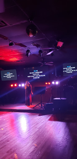 Bar «Stetson Bar», reviews and photos, 7350 Tezel Rd # 108, San Antonio, TX 78250, USA