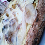 Photo n°4 de l'avis de A..a fait le 08/08/2021 à 05:12 sur le  Pizzium - Viale Tunisia à Milan