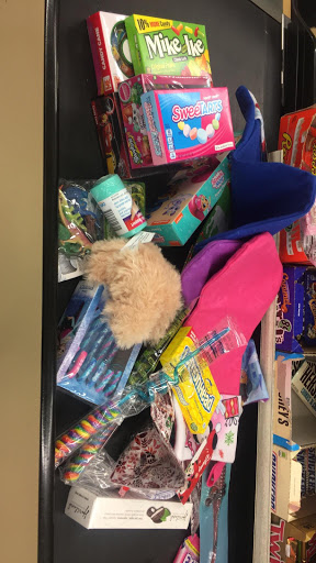 Dollar Store «Dollar Tree», reviews and photos, 3050 N Josey Ln #100, Carrollton, TX 75007, USA