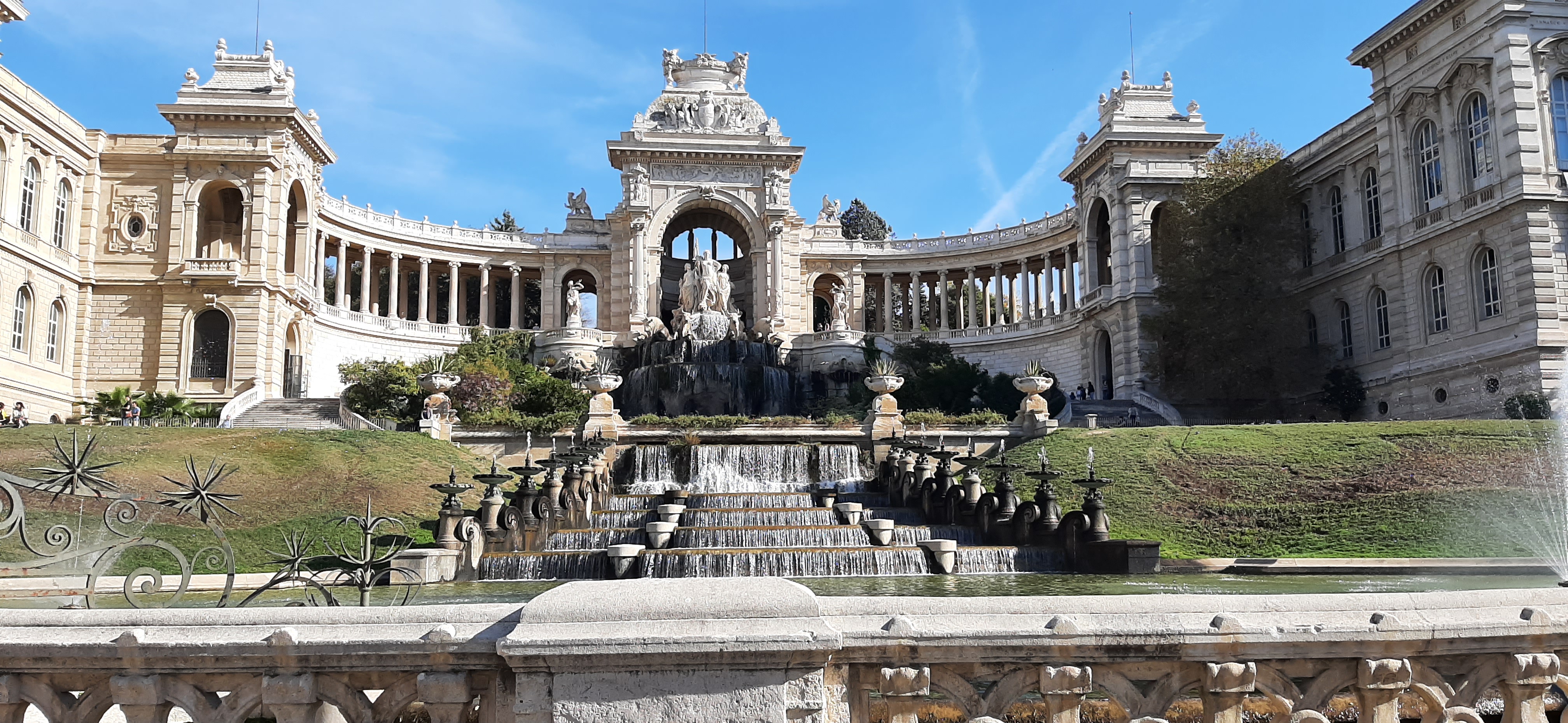 Photo n° 1 de l'avis de Elisabeth.o fait le 02/11/2022 à 12:12