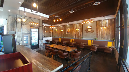 Bubble Tea «Mist Snack Dessert Bar», reviews and photos, 4897 Buford Hwy NE Suite 162, Chamblee, GA 30341, USA