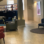 Photo n°4 de l'avis de Mohammed.l fait le 16/09/2019 à 11:08 sur le  The Wellem - The Unbound Collection by Hyatt à Düsseldorf