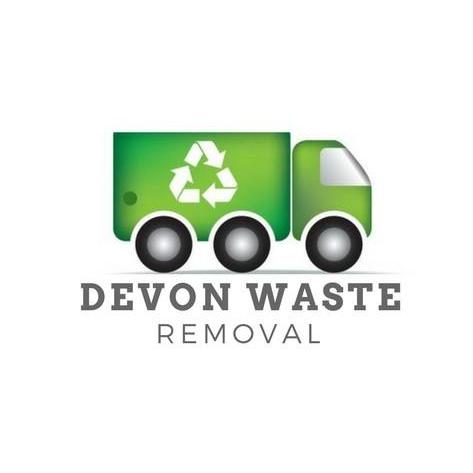 Comments and reviews of Devon Waste Removal