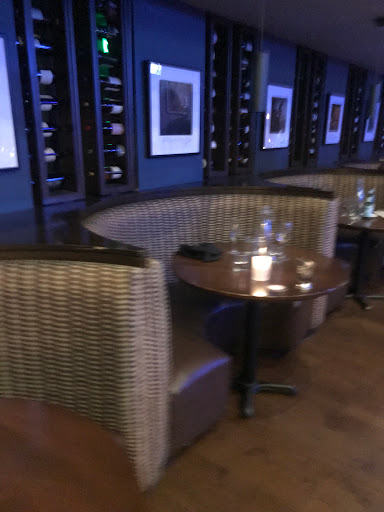 Jazz Club «Dakota Jazz Club & Restaurant», reviews and photos, 1010 Nicollet Mall, Minneapolis, MN 55403, USA