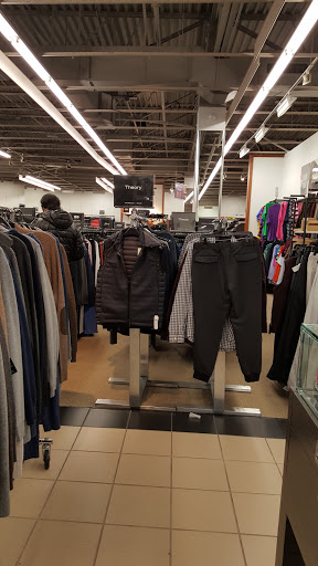 Department Store «Saks OFF 5TH», reviews and photos, 1048 South St, Wrentham, MA 02093, USA