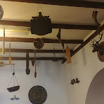 Photo n°3 de l'avis de Angelo.e fait le 09/09/2018 à 12:26 sur le  Il Buco Trattoria à Monforte San Giorgio