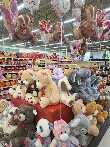 Grocery Store «Albertsons», reviews and photos, 28090 S Western Ave, San Pedro, CA 90732, USA