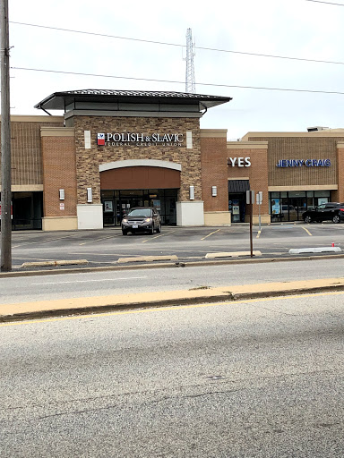 Optician «For Eyes Optical», reviews and photos, 4135 N Harlem Ave, Norridge, IL 60706, USA