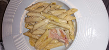 Penne du Restaurant français Le Mercière à Lyon - n°11