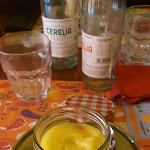 Photo n°3 de l'avis de Reica.a fait le 06/03/2023 à 10:23 sur le  Dozza's tavern à Dozza