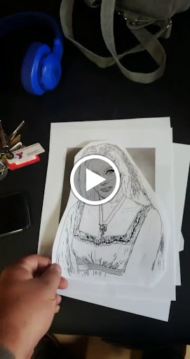 Tattoo Shop «Thistle and Pearl Tattoo», reviews and photos, 107 Merrimon Ave #310, Asheville, NC 28801, USA