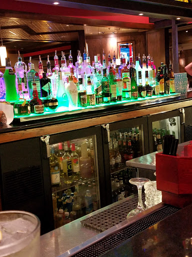 Shopping Mall «Viewmont Mall», reviews and photos, 100 Viewmont Mall, Scranton, PA 18508, USA