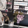 Indulge Beauty Salon & Spa