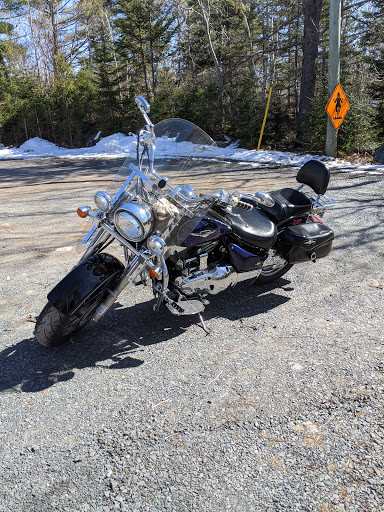 Motorcycle Parts Store «GMan Industries, Ltd», reviews and photos, 4301 NE 4th St #2175, Renton, WA 98059, USA