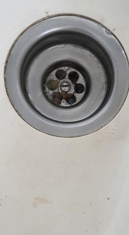 Photo n° 1 de l'avis de quentin.o fait le 30/08/2021 à 19:19