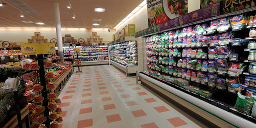 Grocery Store «Market Basket», reviews and photos, 139 Endicott St, Danvers, MA 01923, USA