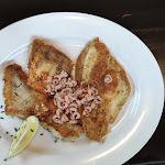 Photo n°1 de l'avis de Andreas.r fait le 18/06/2020 à 19:29 sur le  Banter Ruine à Wilhelmshaven