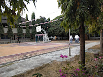 Foto SMK  Nusaputera 2, Kota Semarang