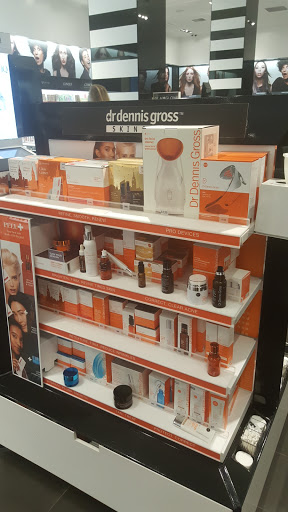 Cosmetics Store «SEPHORA», reviews and photos, 210 Joralemon St, Brooklyn, NY 11201, USA