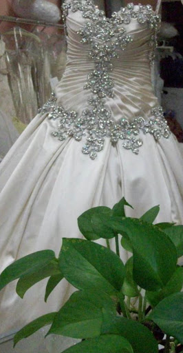 Jewelry Store «The Jewelry Exchange», reviews and photos, 15732 Tustin Village Way, Tustin, CA 92780, USA