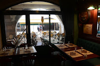 Atmosphère du Restaurant Milton Pub à Annecy - n°18