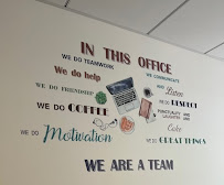 Praxis Computing - Photo 7 - Car repair in Culver City, CA, Los Angeles