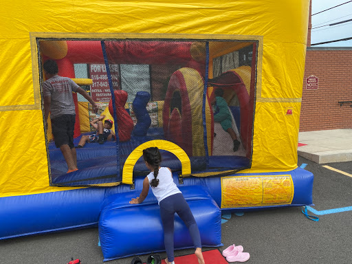 Insurance Agency «David Gonzalez - State Farm Insurance Agent», reviews and photos