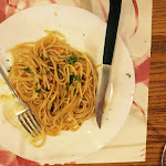 Photo n°2 de l'avis de Sarah.a fait le 27/07/2018 à 17:26 sur le  Ristorante Pizzeria Tutto Bono à Osmannoro