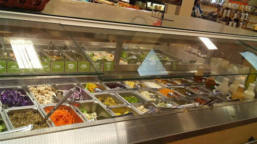 Health Food Store «Sprouts Farmers Market», reviews and photos, 1706 E Southern Ave, Tempe, AZ 85282, USA