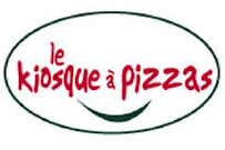 Photos du propriétaire du Pizzeria Le Kiosque à Pizzas à Marquise - n°2