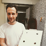 Photo n°3 de l'avis de Gesuele.o fait le 27/07/2020 à 16:22 sur le  Marcello à Foggia