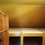 Photo n°17 de l'avis de Clara.. fait le 01/08/2022 à 09:16 sur le  Hochkopf-Hütte à Todtmoos