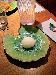 Photo n°23 de Steam Bar à Paris ()