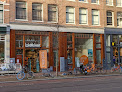 Winkels om weerstations te kopen Amsterdam