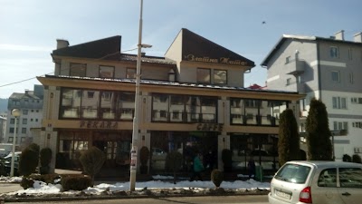 Photos of Zlatna žita