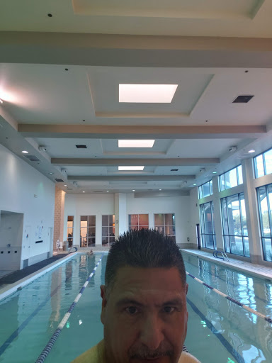 Gym «LA Fitness», reviews and photos, 4240 N 1st Ave, Tucson, AZ 85719, USA