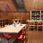 Photo n°17 de l'avis de Vittorio.e fait le 28/10/2018 à 11:48 sur le  Crotto Ghiggi à Villa di Chiavenna