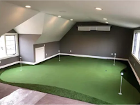 Precision's Landscaping and Grading - Photo 8 - Car repair in , Asheville