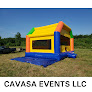 Tent rental service High Point