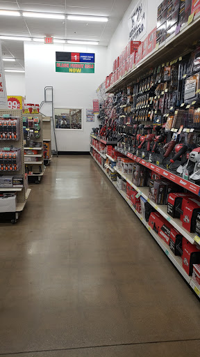 Hardware Store «Harbor Freight Tools», reviews and photos, 1559 Irving Park Rd, Hanover Park, IL 60133, USA