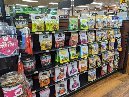 Pet Store «Pet Valu», reviews and photos, 1016 Beards Hill Rd, Aberdeen, MD 21001, USA