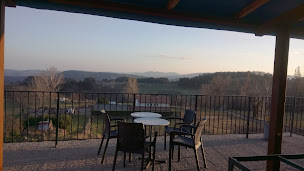 Photo n°16 de L' Échoppe du Bon Berger à Gluiras ()