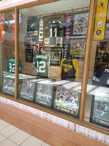 Auto Insurance Agency «AAA Willow Grove Car Care Insurance Travel Center», reviews and photos