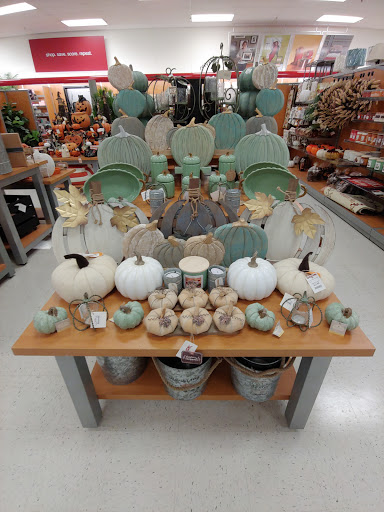 Department Store «T.J. Maxx», reviews and photos, 1021 W University Ave #2, Georgetown, TX 78628, USA