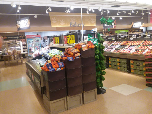 Supermarket «Stop & Shop», reviews and photos, 88 Golding Ave, West Babylon, NY 11704, USA