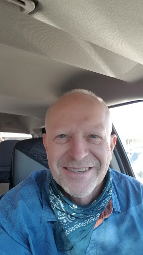 Hair Salon «Fantastic Sams Cut & Color», reviews and photos, 13980 W Bell Rd #15, Surprise, AZ 85374, USA