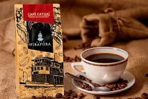 Café Pirapora image