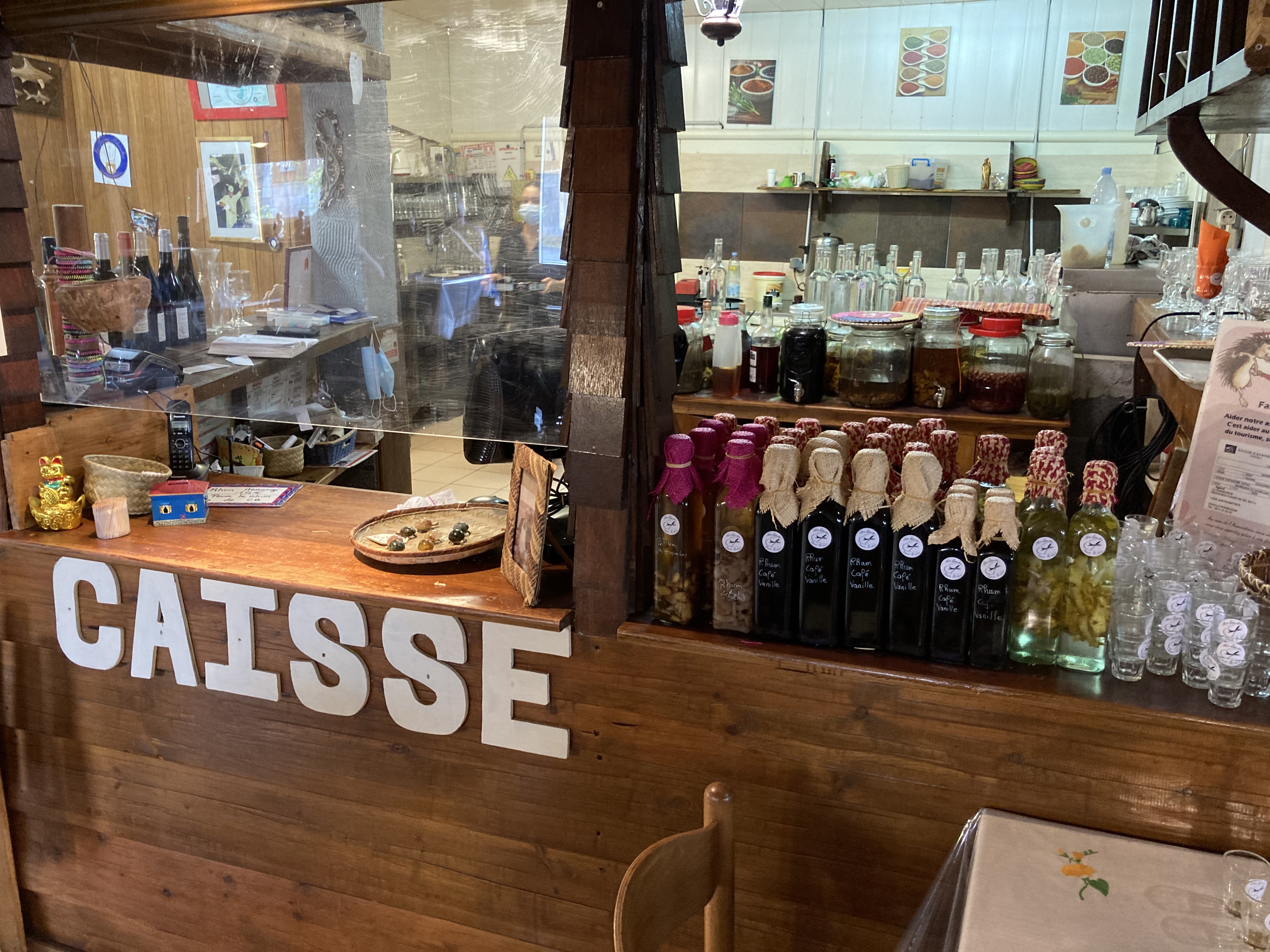 Photo n° 11 de l'avis de Jean-Baptiste.u fait le 17/10/2020 à 08:09