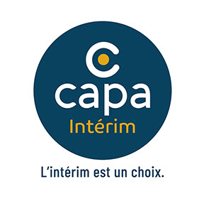 CAPA Intérim à Josselin